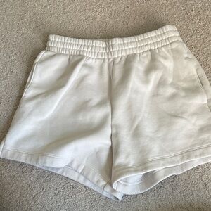 Abercrombie Shorts